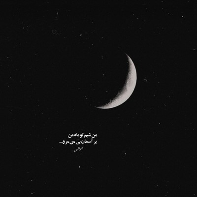 هایده و محسن چاوشی واویلا واویلا دنیامو بردن